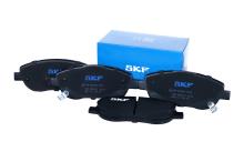 SKF VKBP 80922 A